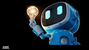 El valor de los pequeños momentos